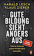 Gute Bildung sieht anders aus