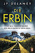 Die Erbin
