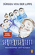 Sextextsextett