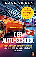 Der Auto-Schock