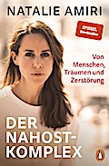 Der Nahost-Komplex