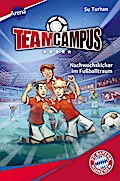 Team Campus – Nachwuchskicker im Fußballtraum (2)