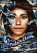 Windwalkers – Verborgene Flügel (1)