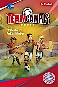 Team Campus – Talente im Fußballfieber (3)