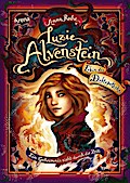 Luzie Alvenstein – Erbin der Duftapotheke: Ein Geheimnis ...