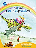 Magische Abenteuergeschichten