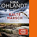 Kalte Marsch