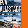 Ostseefinsternis