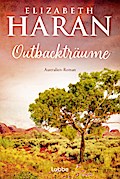 Outbackträume