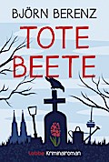 Tote Beete