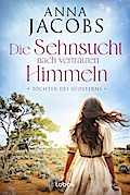 Töchter des Südsterns - Die Sehnsucht nach vertrauten Hi...