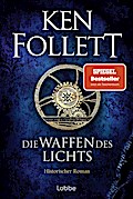 Die Waffen des Lichts