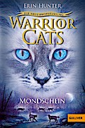 Warrior Cats 2/02: Mondschein