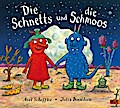 Die Schnetts und die Schmoos (Bilderbuch)