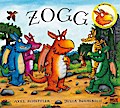 Zogg (Bilderbuch)