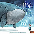 Ida und der fliegende Wal