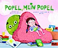Popel, mein Popel