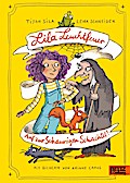 Lila Leuchtfeuer - Auf zur Schaurigen Schachtel!