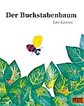 Der Buchstabenbaum
