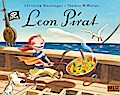 Leon Pirat