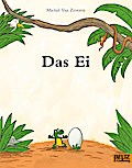 Das Ei