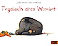 Tagebuch eines Wombat