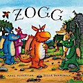 Zogg