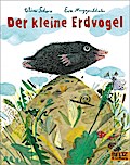 Der kleine Erdvogel