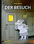 Der Besuch