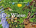 Die Wiese