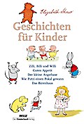 Geschichten für Kinder
