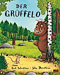 Der Grüffelo (Bilderbuch)