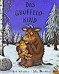 Das Grüffelokind (Bilderbuch)