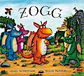 Zogg (Bilderbuch)