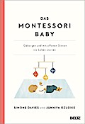 Das Montessori Baby