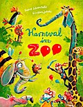 Karneval im Zoo