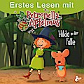 Erstes Lesen mit Petronella Apfelmus