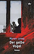 Der gelbe Vogel