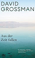 Aus der Zeit fallen