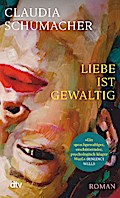 Liebe ist gewaltig
