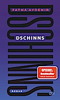Dschinns