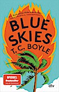 Blue Skies