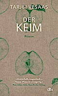 Der Keim