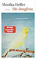Die Jungfrau