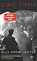 Alle meine Geister
