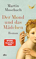 Der Mond und das Mädchen
