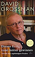 Diesen Krieg kann keiner gewinnen