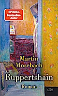 Ruppertshain