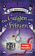 Der Galgen von Tyburn