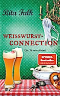 Eberhofer 08: Weißwurstconnection